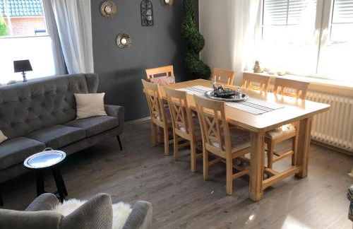 Ferienwohnung Dralle - Foto 42