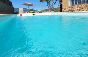 Gîte Provence Piscine Luberon - Domaine ARTEMISS - Foto 33