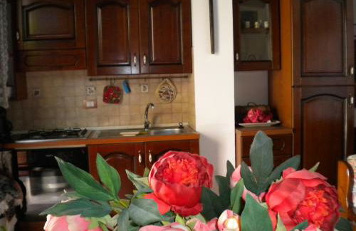 Villa Orchidea -San Lorenzo - Marzamemi - Foto 42