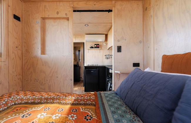 CABN McLaren Vale - Foto 12