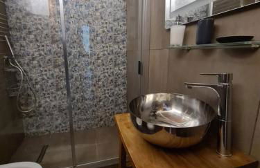 Mansarda Valù - Foto 79