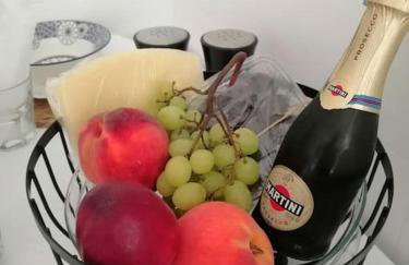 Mariannas tiny paradise - Foto 24