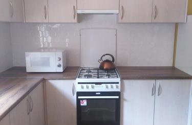 Zaciszny Zakątek - Foto 30