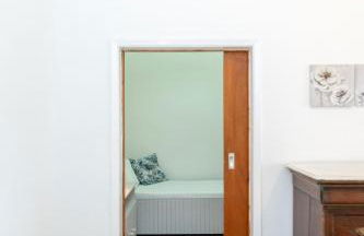 Myroviglia Ysternia - Foto 22