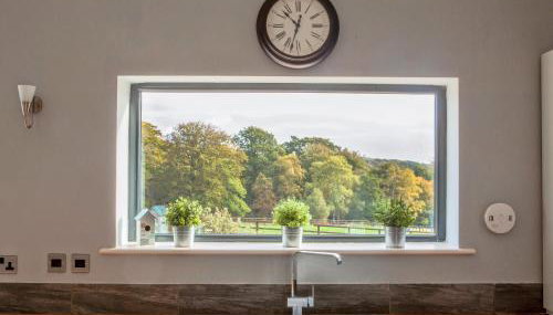 Three The Old Stables - Foto 5