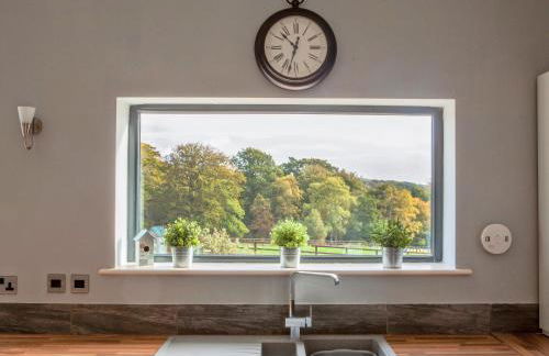 Three The Old Stables - Foto 5