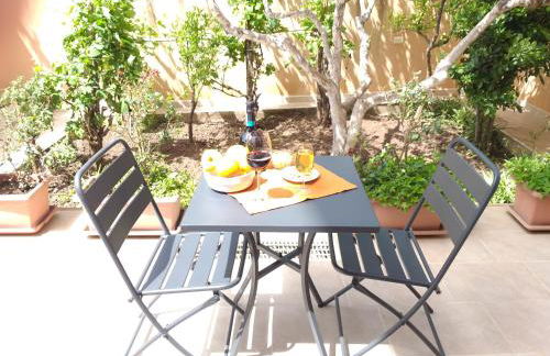 Luna Chiara Residence - Foto 44