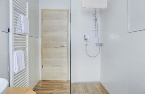 Ferienwohnung Schachen - Foto 8