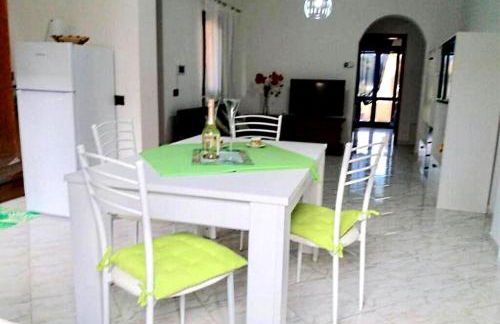 Appartamento La Rocca - Foto 11