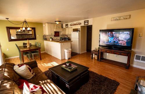 Amazing Gem Next to golf course with View- Pool & jacuzzi - Foto 41