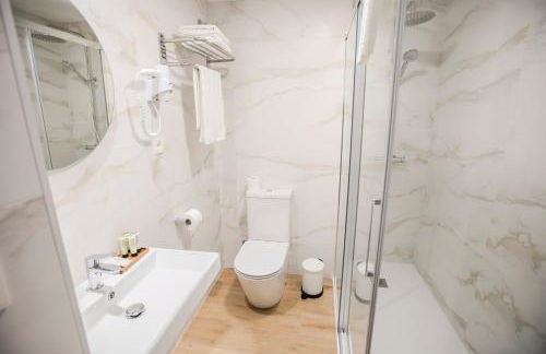 Pazo Xan Xordo - Photo 126