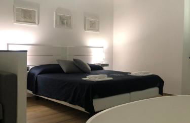 Agriturismo SanCristoforo - Foto 21