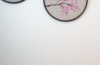 Apartamentos RG Plaza de España - Foto 8