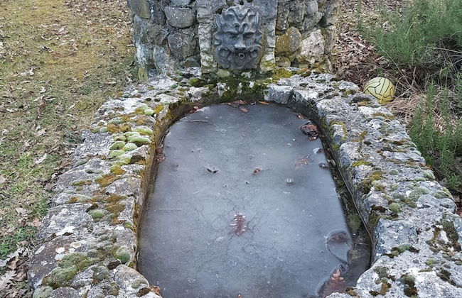 Locanda Colle Cerqueto - Photo 30