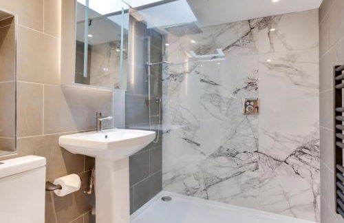 3 Bed in Arundel oc-bt007 - Foto 11