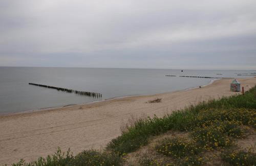 Apartament Dune A 004 - Foto 24