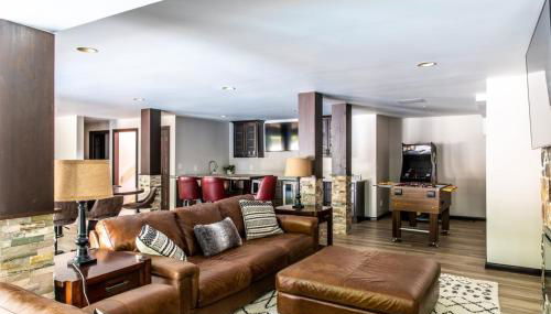 Mac's Bluff - Foto 5