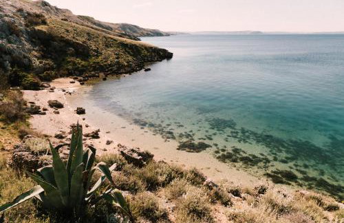 Holiday home Sika - Foto 28