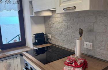 Cuori, Cervi e Caprioli - Foto 21