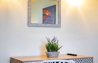 Villa Penelope - Foto 33