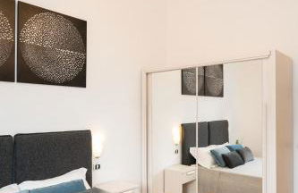 Villa Noah Elysia - Klodge - Foto 20