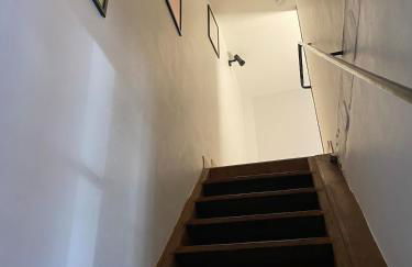 Le logis du Pin - Photo 7