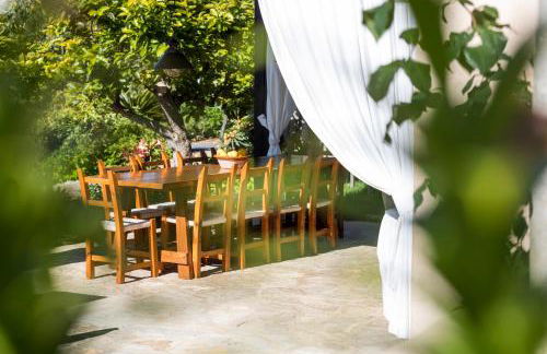 Agroturisme Can Planells - Foto 19