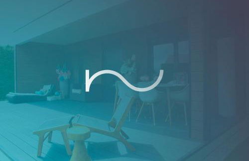 Norte de Santillana Villas - Apartamentos - Foto 61