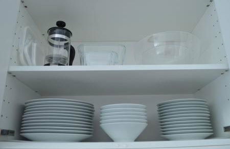 Seven Guest House - Foto 39