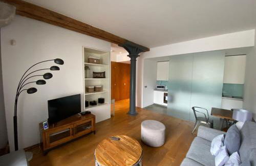 Buckingham Place at the Royal William Yard - Foto 20