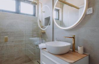 Villa Mars - Foto 67