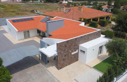 Casa dos Infantes - Foto 2