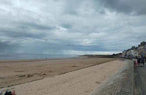 Libération classé 3 étoiles - Photo 32