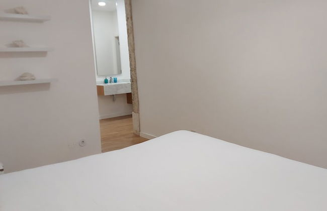 Amazing Ultramodern Apartment in Historical Center - Foto 7