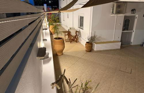 Leonidas House Renovated 2024 - Foto 21