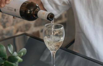 Almyra Seaside Residence 80meters from the beach - Foto 48