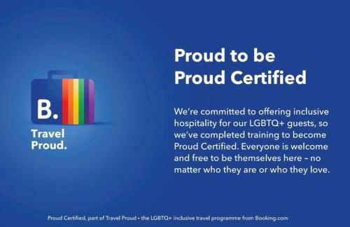 El Nido Agaete - Foto 7