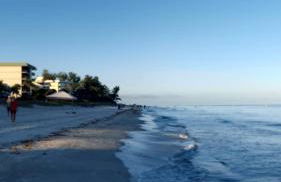 NICE PLACE Studio1 of 2 - Foto 43