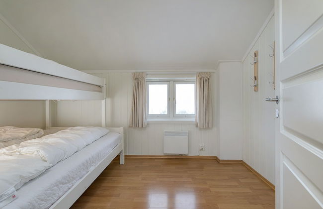 Hafjell Resort Jaertunet - Foto 7