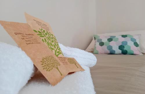 I 3 Anelli Casa Vacanze - Photo 14