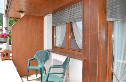 Appartamento Giada Pozzale di Pieve di Cadore(BL) - Foto 15