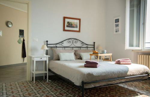 La magia delle Langhe appartamenti con vista - Foto 22