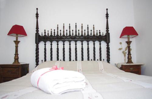 Casa da Quinta do Porto - Foto 36