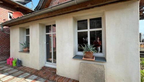 Erholung zu Zweit - Foto 4