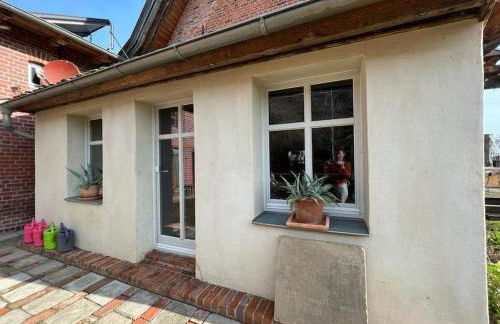 Erholung zu Zweit - Foto 4