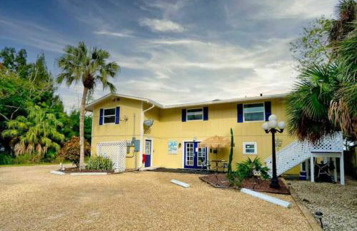 Great after Milton-Scenic Waterfront! bp - Foto 15