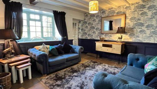 2 Bed in Harmby Nr Leyburn oc-g0136 - Foto 5, Other