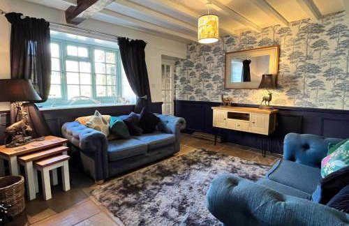 2 Bed in Harmby Nr Leyburn oc-g0136 - Photo 5