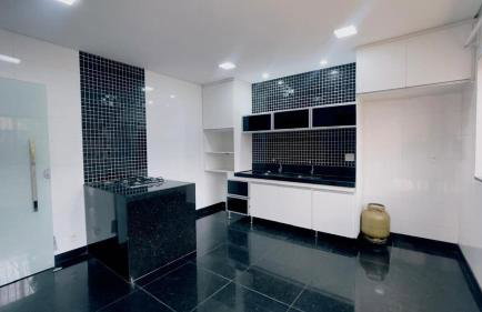 Casa de Temporada Castelo BH - Foto 32