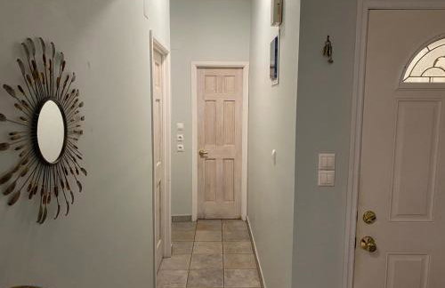 Stergios Apartment Evdilos Ikaria - Photo 18